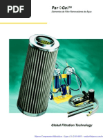 par_gel