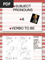 personal-100331203311-phpapp01