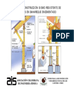 Manual de Construcción Sismo Resistente de Viviendas en Bahareque Encementado