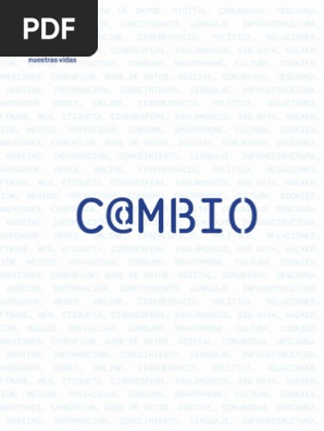 BBVA OpenMind Libro Cambio 19 Ensayos Fundamentales Sobre PLATO BRIDGE NO NAME BLACKBLACK Tienda online MUJER