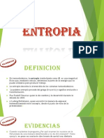 entropia-140416130908-phpapp02