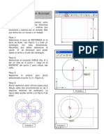 Tutorial Circulo