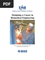 Download careerguide for biomedical by api-19626206 SN23071946 doc pdf