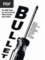 Download Bullet 5 by rokerboy SN23072 doc pdf