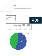 Analisis Univariado Mkt-1 Naty Imp