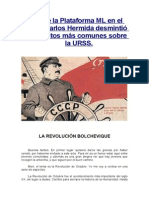 Desmentir+Mitos+de+la+URSS+-+Carlos+Hermida