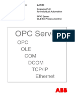 AC500 OPC.pdf