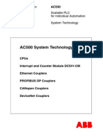 AC500 CPU.pdf