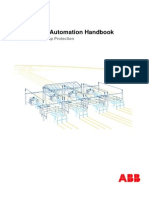 Distribution Automation Handbook Section 8.13 Backup protection.pdf