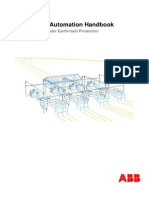 Distribution Automation Handbook Section 8.6 MV Feeder Earth-fault protection.pdf