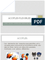 ACFLEX-tiposprincipales