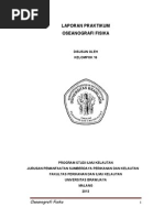 Download OSEANOGRAFI-FISIKA by Lusi Swastika Dewi SN230724483 doc pdf