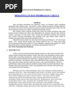 Download Makalah Pemantulan Dan Pembiasan Cahaya by rezaaj4 SN230724981 doc pdf