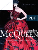 Alexander McQueen