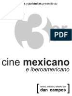 3 Ere Special de Cine Mexicano