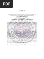 Download Jurnal by Atika Mutia SN230726536 doc pdf