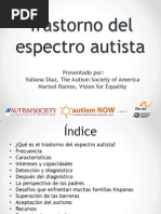 Download Autism NOW Webinar June 21 2014 by The Autism NOW Center SN230726638 doc pdf