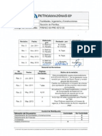 PAM-EC-05-PRC-012-3