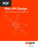 API Design Ebook 2012 03