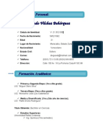 Curriculum diego.doc