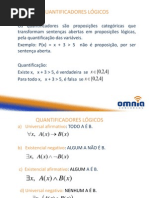 20130409090752000000UkxFWEVSQ0lDSU9fV0FMVEVSU09VU0FfTUFURVJJQUxfMDIyMDEzMDQwOTA5MDc1MjAwMDAwMA==