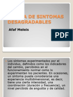 SINTOMAS_DESAGRADABLES[1]