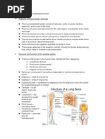 Download 12th edition brunner  suddarths unit 15 by colee514 SN230732956 doc pdf