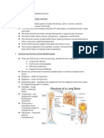 12th Edition Brunner & Suddarth's Unit 15