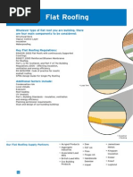 Download Flat Roof by Roberto Carlos SN230733146 doc pdf
