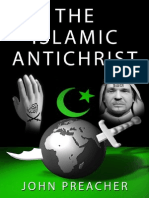 The Islamic Antichrist PDF