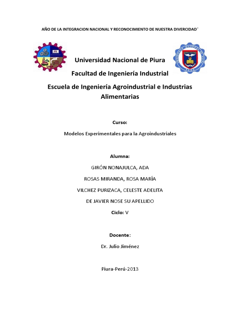 Tea Modelos | PDF | Alimentos | Business