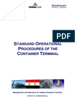 147014_standard Operational Procedures 161208