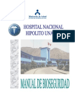 MANUAL DE BIOSEGURIDAD HNHU 2013 Rev.pdf