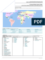 Lista-de-Paises-no-mundo-em-2013-ONU-Norma-M49.pdf