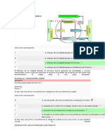 Evaluame Gestion Empresarial