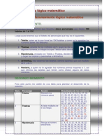 Eje2 Actividad3doc