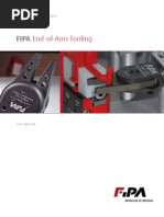 FIPA Gesamtkatalog Greifertechnik en US