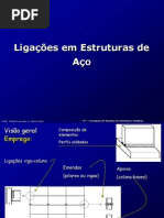 Ligações.pdf