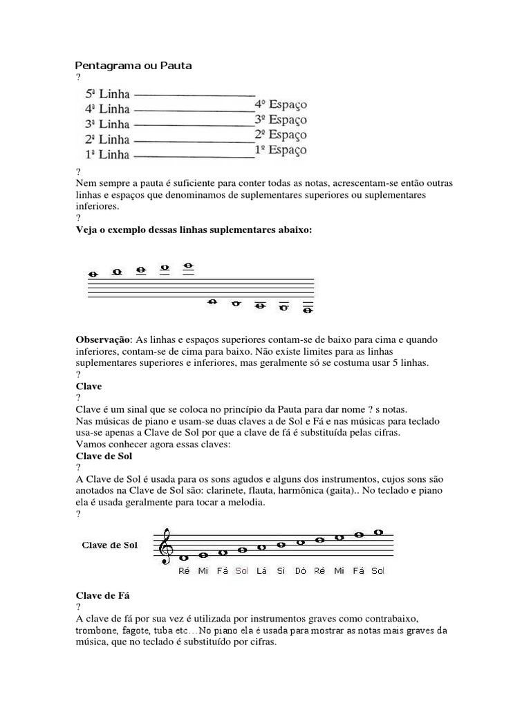 CSM8: notação musical: linhas 5 e 6. Fonte: Anglés (1943, p. 15-16).