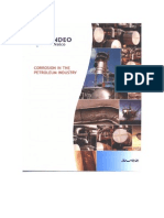 Atlas Corrosion Industria Petrolera PDF