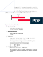 Rectangle Variables (WP X, WP Y, Width, Height)