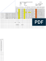 ALCSAN-planilla-1-14 Ejercico1.xls