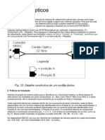 Sistemas Ópticos