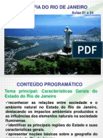 AprovaConcursos_GeografiaRioJaneiro_Aulas01a04