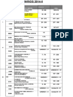 Temarios1 2014-2