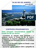 AprovaConcursos_GeografiaRioJaneiro_Aulas05a08