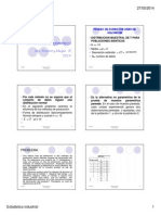 2MET NOPARAME 2014 Modo de Compatibilidad