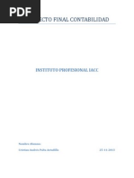 Download Cristian_Palta_proyectofinaldocx by Cristian Andres Palta Astudillo SN230751229 doc pdf