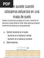 Clase 03_Fundaciones.pdf