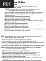 Download Gelombangppt by Franklin Noel SN230752923 doc pdf